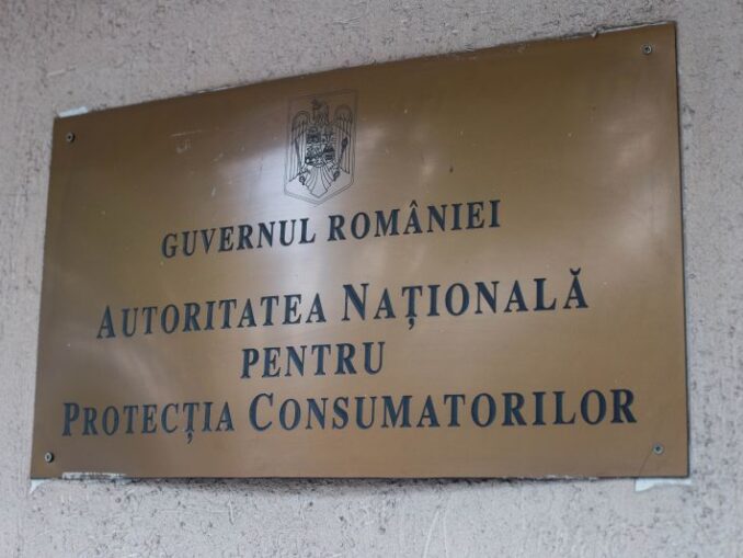 Consumatorii români și-au primit banii înapoi: Peste 170.000 de euro recuperați prin ECC