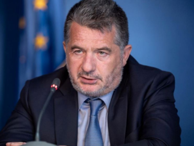Demisie la Metrorex: Traian Preoteasa pleacă din Consiliul de Administrație