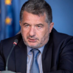 Foto: clubferoviar.ro