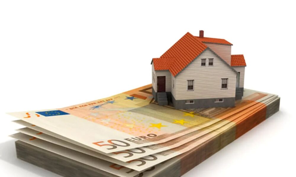 Investițiile în titluri de stat bat imobiliarele în 2026. Unde faci profit maxim cu risc minim