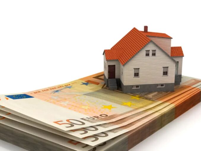 Investițiile în titluri de stat bat imobiliarele în 2026. Unde faci profit maxim cu risc minim