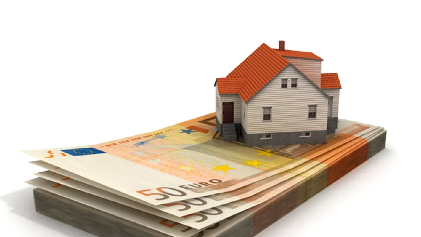 Investițiile în titluri de stat bat imobiliarele în 2026. Unde faci profit maxim cu risc minim