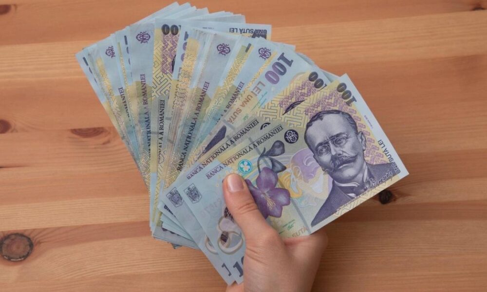 Pregătește-te de șomaj dacă ai peste 50 de ani. De ce e AI mai periculos pentru angajații +50
