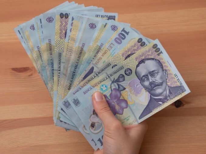 Pregătește-te de șomaj dacă ai peste 50 de ani. De ce e AI mai periculos pentru angajații +50