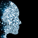 Diagnosticul prin AI, un risc: 80% rată de eșec