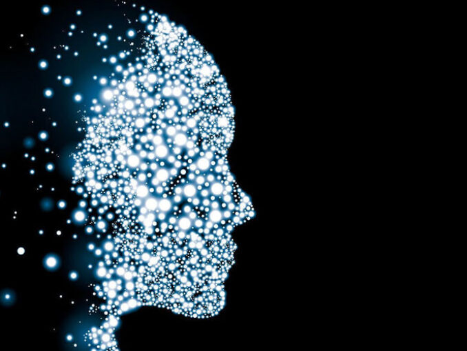 Diagnosticul prin AI, un risc: 80% rată de eșec