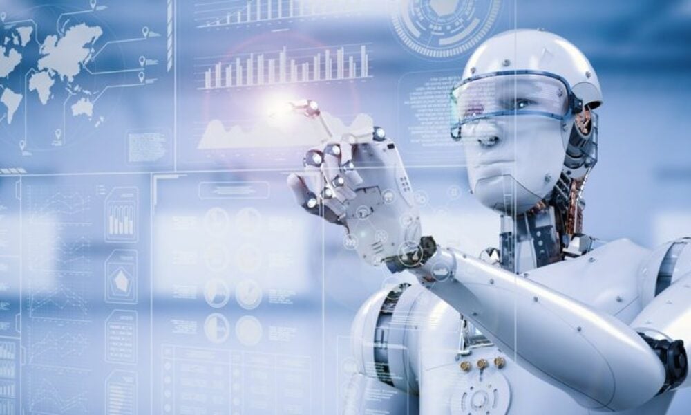 Revoluție în medicină: AI poate depista cancerul pancreatic cu ani înainte de primele simptome