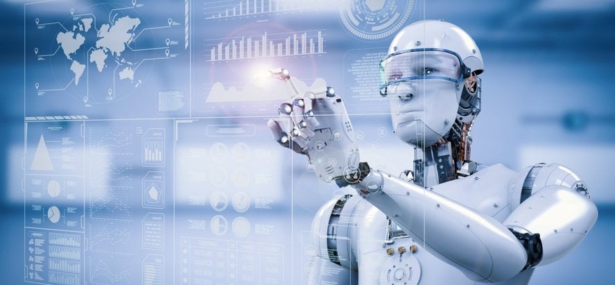 Revoluție în medicină: AI poate depista cancerul pancreatic cu ani înainte de primele simptome