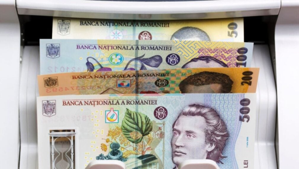 Investitorii ignoră haosul politic din România. Care este „linia roșie” care poate schimba totul