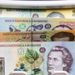 investitiile-din-romania-nu-sunt-afectate-de-criza-politica