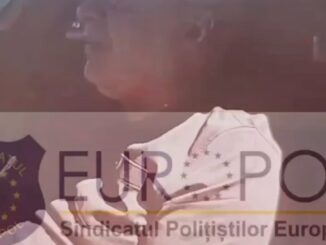 Fosta „mână dreaptă a lui Băsescu” a rămas fără permis – Dialog savuros cu polițiștii de la Rutieră