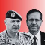 armistițiu, Liban, Israel, negocieri Washington, pace, Hezbollah, armistițiu Liban Israel