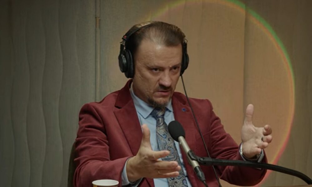 Anunțul lui Valentin Jucan: CNA pregătește dublarea amenzilor