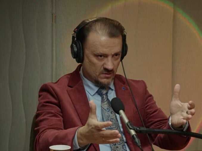 Anunțul lui Valentin Jucan: CNA pregătește dublarea amenzilor