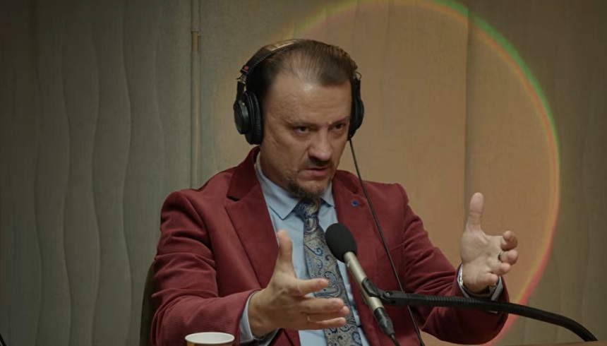 Anunțul lui Valentin Jucan: CNA pregătește dublarea amenzilor