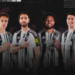 Juventus Torino, Bologna, Serie A, Jonathan David, Khephren Thuram, Luciano Spalletti, Liga Campionilor, fotbal Italia, rezultate Serie A, etapa 33