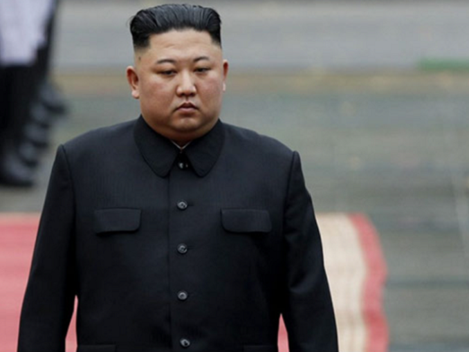 Kim Jong-un: Coreea de Nord va susține „neclintit” politicile Rusiei