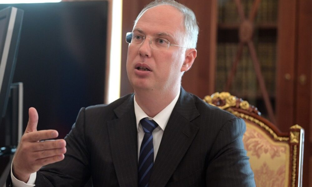 Emisarul lui Putin prezice declinul Europei după victoria lui Peter Magyar în Ungaria