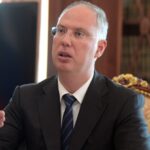 Emisarul lui Putin prezice declinul Europei după victoria lui Peter Magyar în Ungaria