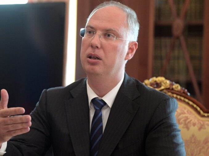 Emisarul lui Putin prezice declinul Europei după victoria lui Peter Magyar în Ungaria