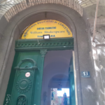 DSP Timiș, Liceul William Shakespeare, Timișoara, autorizație retrasă Liceul William Shakespeare