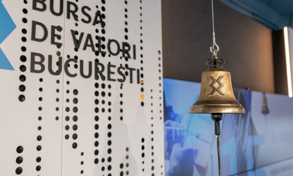 Ce se ascunde în spatele listării companiilor de stat la BVB