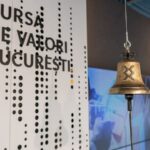 listare-companii-stat-bursa-romania-beneficii-riscuri-2026