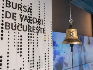 Ce se ascunde în spatele listării companiilor de stat la BVB