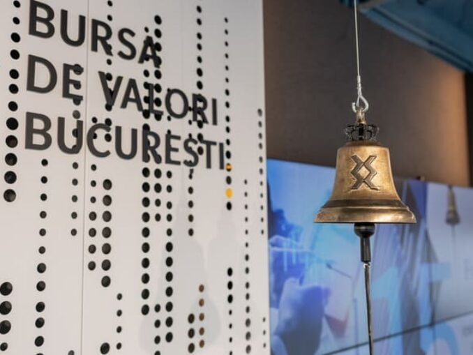Ce se ascunde în spatele listării companiilor de stat la BVB