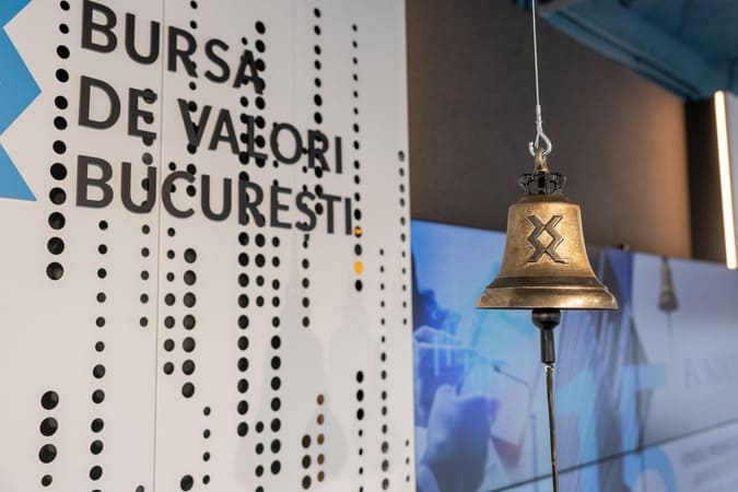 Ce se ascunde în spatele listării companiilor de stat la BVB