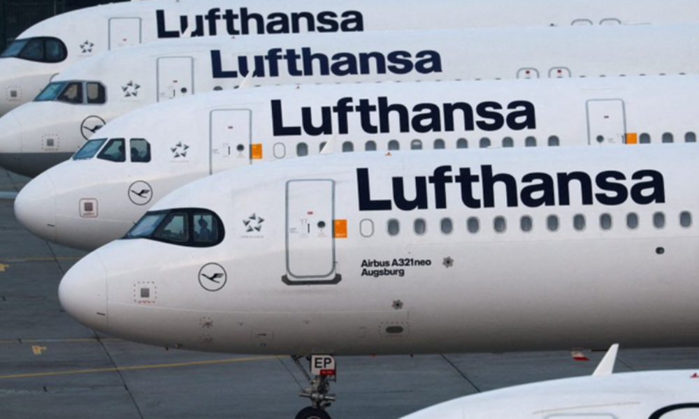 Lipsa carburantului amenință vacanțele europenilor