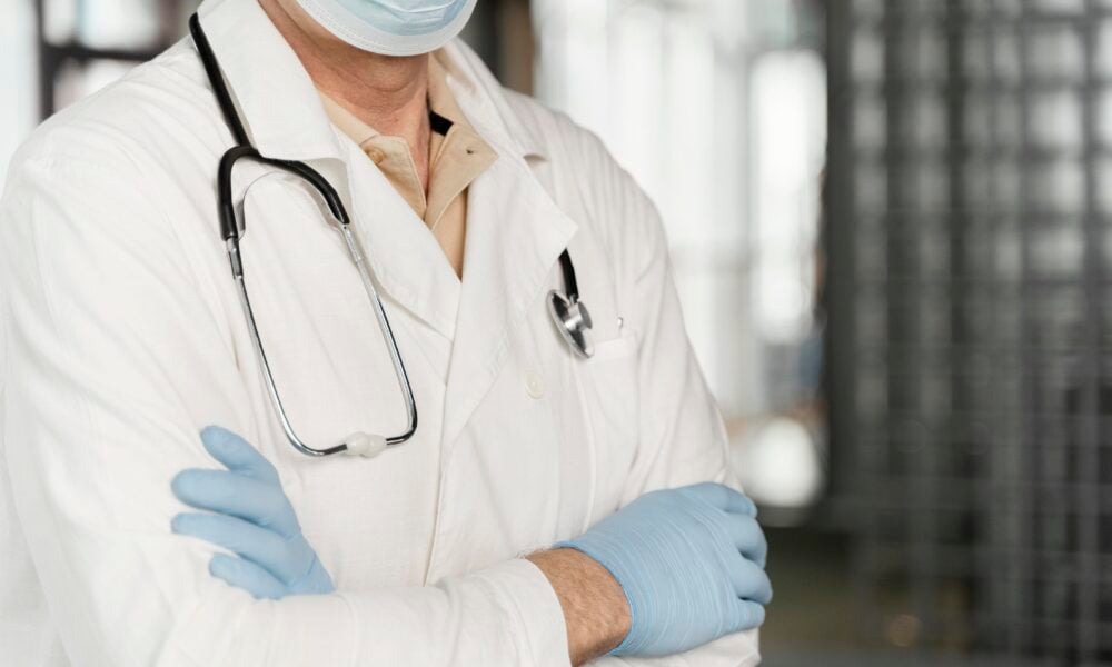 Dosarul Sfântul Pantelimon. Patru medici și o asistentă au fost puși oficial sub acuzare