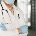 Spitalul Sfântul Pantelimon morți suspecte, Spitalul Sfântul Pantelimon, medici inculpați, Maria Miron, morți suspecte, noradrenalină