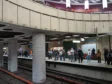 Creșterea tarifelor la metrou, „întreruptă”. Miruță vrea plecarea directoarei Metrorex