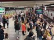 Sindicaliștii de la metrou: „Scumpirea biletelor este vina Guvernului”