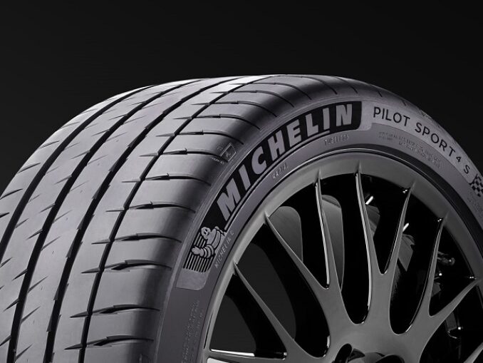 Efectul crizei din Orientul Mijlociu: Pirelli crește prețurile