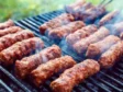 Unde găsim cei mai buni mici din București