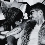 Mihaela Rădulescu, Felix Baumgartner, Felix Baumgartner moarte, Felix Baumgartner recorduri, Felix Baumgartner și Mihaela Rădulescu