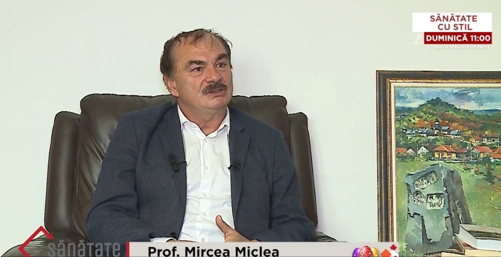 Paștele la Prima TV – filme de excepție, invitați speciali și ediții de sărbătoare la Exclusiv VIP