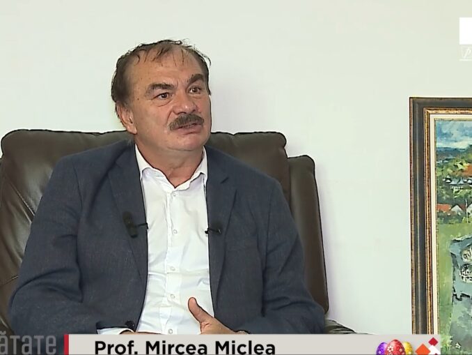 Paștele la Prima TV – filme de excepție, invitați speciali și ediții de sărbătoare la Exclusiv VIP