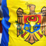steag Republica Moldova