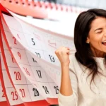 Lucrezi de sărbători? Află ce trebuie să-ți plătească șeful obligatoriu de Paște