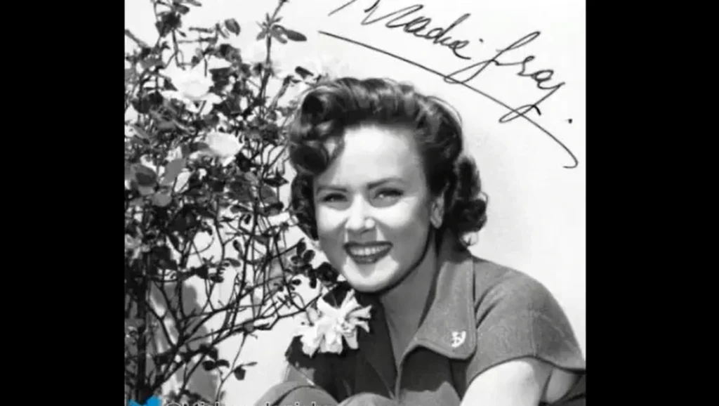 Nucleara-senzațională: Ce beton era falsa mamă a lu’ Sui-Elen