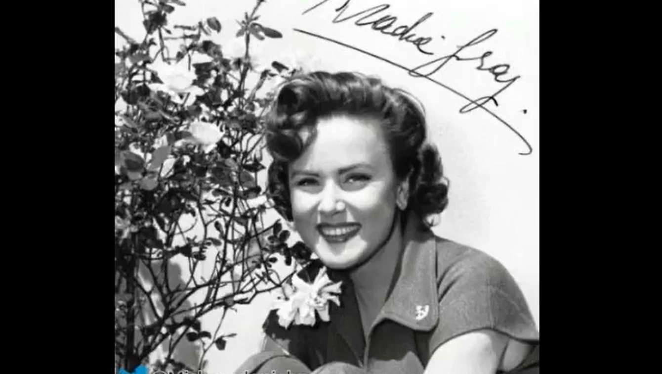 Nucleara-senzțională: Ce beton era falsa mamă a lu’ Sui-Elen