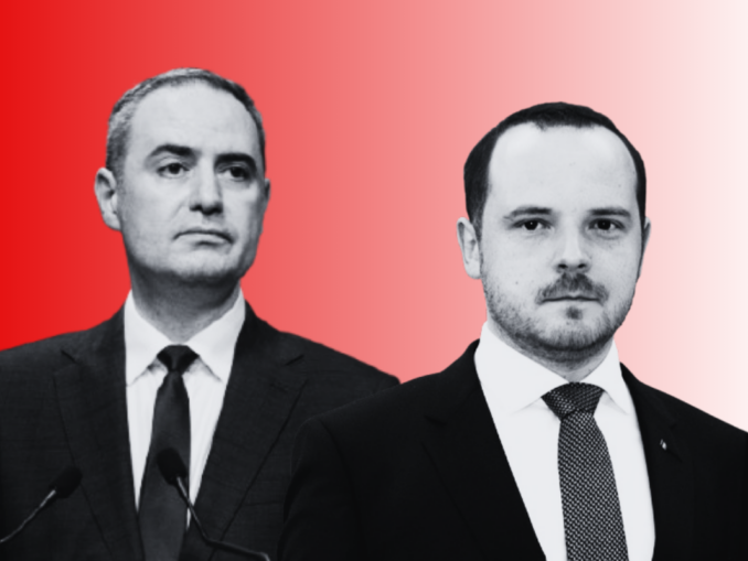 Miniștrii Sănătății și Finanțelor, negocieri cu Pfizer în SUA: „Căutăm soluții concrete pentru România”