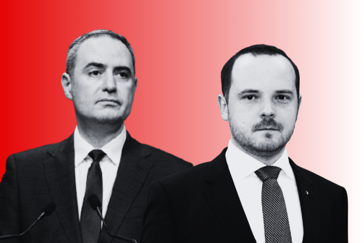 Miniștrii Sănătății și Finanțelor, negocieri cu Pfizer în SUA: „Căutăm soluții concrete pentru România”