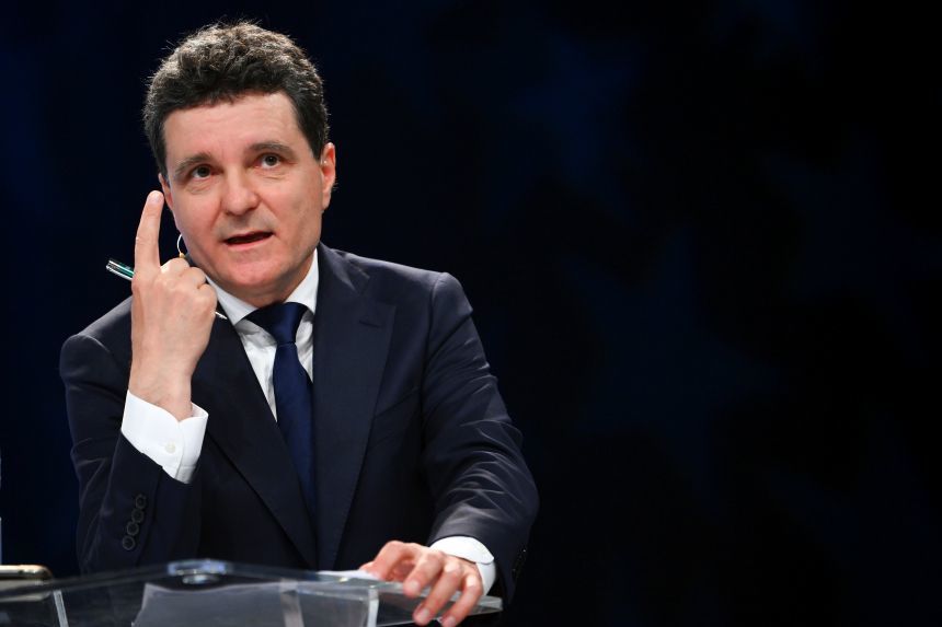 Nicușor Dan condamnă „comportamentul iresponsabil” al Rusiei