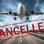 nicusor-dan-avertisment-zboruri-europa