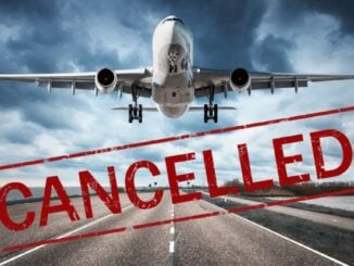 Ce se întâmplă cu biletele românilor de avion pentru la vară? Reacție Nicușor Dan