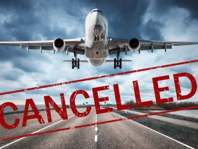 Ce se întâmplă cu biletele românilor de avion pentru la vară? Reacție Nicușor Dan